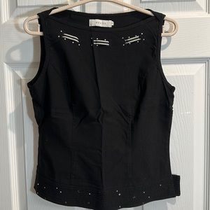 Maxco set blouse +pants